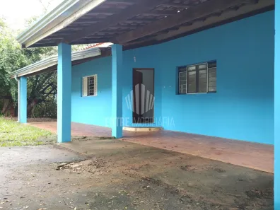 Casa com 4 Quartos à venda, 199m² no Village Campinas, Campinas