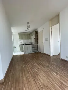 Apartamento com 3 Quartos à venda, 52m² no Cézar de Souza, Mogi das Cruzes