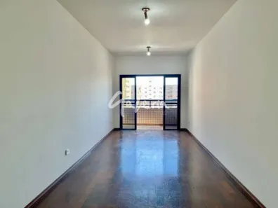Apartamento com 3 Quartos à venda, 113m² no Santo Antônio, São Caetano do Sul
