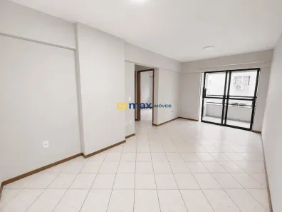 Apartamento com 2 Quartos para alugar, 71m² no Centro, Balneário Camboriú
