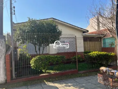 Casa com 3 Quartos à venda, 180m² no São Sebastião, Porto Alegre