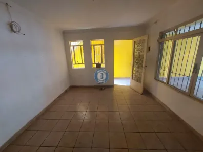 Casa com 2 Quartos à venda, 150m² no Jardim Paris, São Paulo