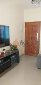 Casa com 3 Quartos à venda, 93m² no Jardim Aricanduva, São Paulo
