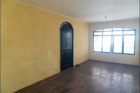 Casa com 3 Quartos à venda, 180m² no Parque Jabaquara, São Paulo