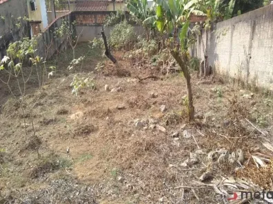 Lote/Terreno à venda, 360m² no Cabral, Resende