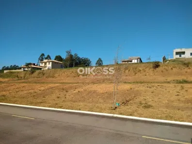 Lote/Terreno à venda, 1000m² no , Jambeiro
