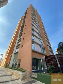 Cobertura com 3 Quartos à venda, 186m² no Vila Osasco, Osasco