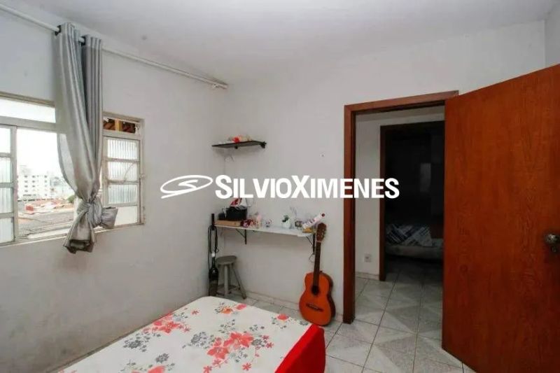 Foto 34