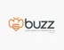 Miniatura da foto de Buzz Imobiliária