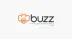 Miniatura da foto de Buzz Imobiliária