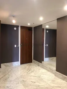 Sala Comercial para alugar, 74m² no Centro, Rio de Janeiro