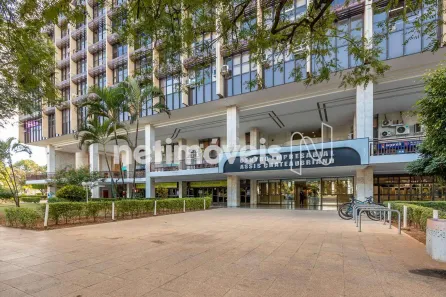 Sala Comercial à venda, 1499m² no Asa Sul, Brasília