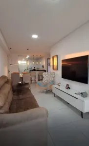 Apartamento com 3 Quartos à venda, 80m² no Aeroclube, João Pessoa