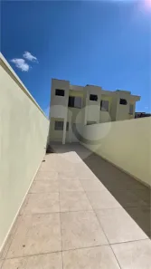 Sobrado com 2 Quartos à venda, 120m² no Vila Bancária Munhoz, São Paulo