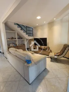Casa com 3 Quartos à venda, 200m² no Aeroporto, Aracaju