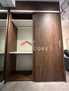 Apartamento com 1 Quarto à venda, 35m² no Pinheiros, São Paulo