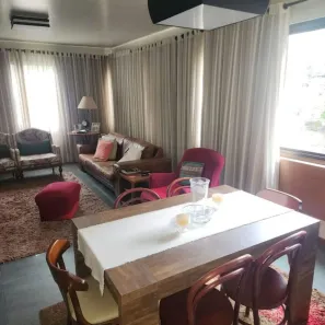 Apartamento com 2 Quartos à venda, 87m² no Petrópolis, Porto Alegre