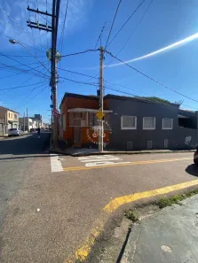 Casa com 3 Quartos à venda, 126m² no Vila Municipal, Jundiaí