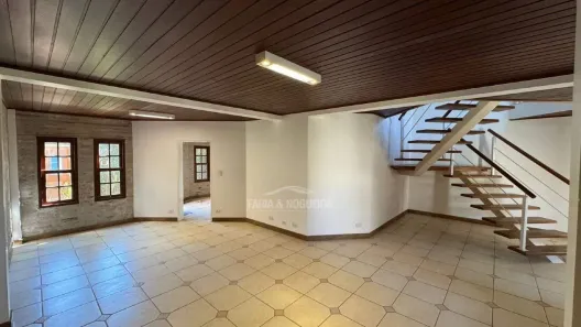 Casa com 3 Quartos à venda, 297m² no Cidade Jardim, Rio Claro