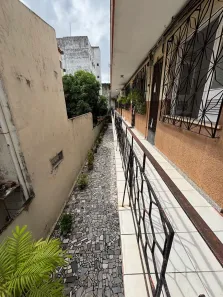 Apartamento com 2 Quartos à venda, 66m² no Umarizal, Belém
