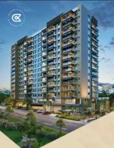 Apartamento com 2 Quartos à venda, 68m² no Atalaia, Aracaju