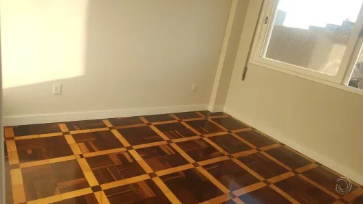 Apartamento com 4 Quartos à venda, 166m² no Centro, Florianópolis