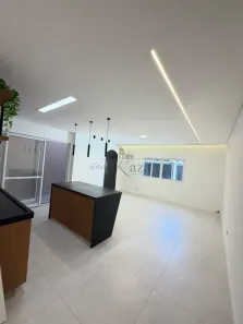 Casa com 3 Quartos à venda, 156m² no Bosque dos Eucaliptos, São José dos Campos