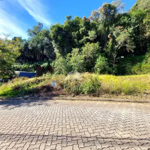 Lote/Terreno à venda, 183m² no Caminho da Eulália, Bento Gonçalves