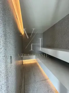 Apartamento com 4 Quartos à venda, 260m² no Consolação, São Paulo
