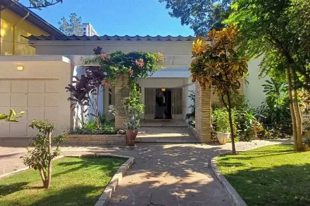 Casa com 3 Quartos à venda, 300m² no Campo Belo, São Paulo