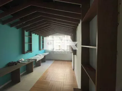 Sala Comercial à venda, 25m² no Copacabana, Rio de Janeiro