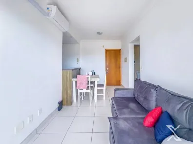 Apartamento com 2 Quartos à venda, 50m² no Itoupava Seca, Blumenau