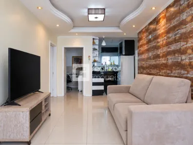Casa com 4 Quartos para alugar, 250m² no Capoeiras, Florianópolis