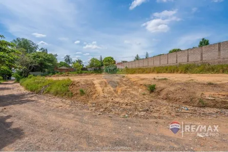 Lote/Terreno à venda, 1503m² no Chácaras Cruzeiro do Sul, Campinas