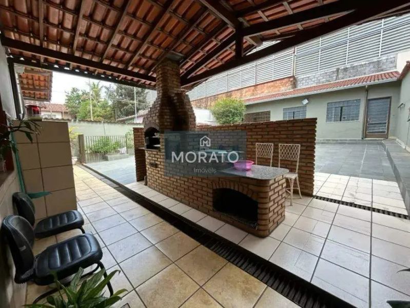 Foto 37