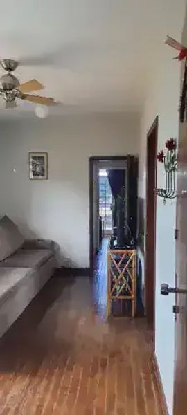 Foto 49