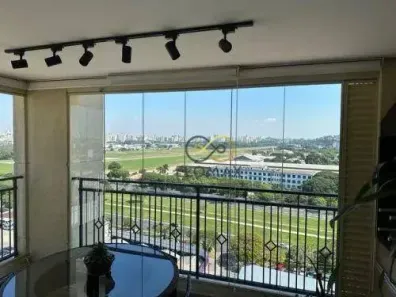 Apartamento com 2 Quartos à venda, 80m² no Santana, São Paulo