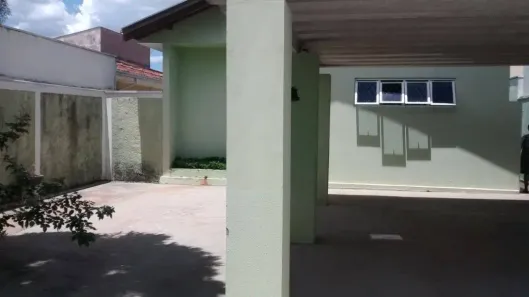 Casa com 2 Quartos à venda, 150m² no Parque Paulistano, Bauru