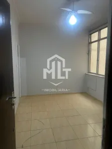Apartamento com 2 Quartos à venda, 80m² no Tijuca, Rio de Janeiro
