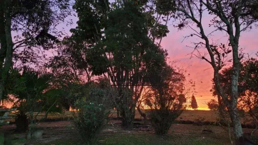 Lote/Terreno à venda, 441163m² no Jardim Sabará, Porto Alegre