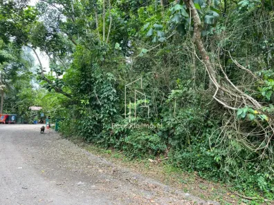 Lote/Terreno à venda, 4824m² no Batistini, São Bernardo do Campo