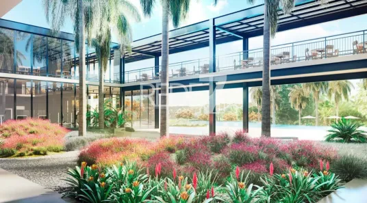 Lote/Terreno à venda, 250m² no Jardim Fortaleza, Paulínia