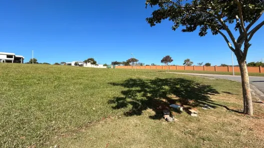 Lote/Terreno à venda, 505m² no Chácara Terra Nova, Jundiaí