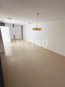 Casa de Condomínio com 1 Quarto à venda, 148m² no Cidade Universitária, Petrolina