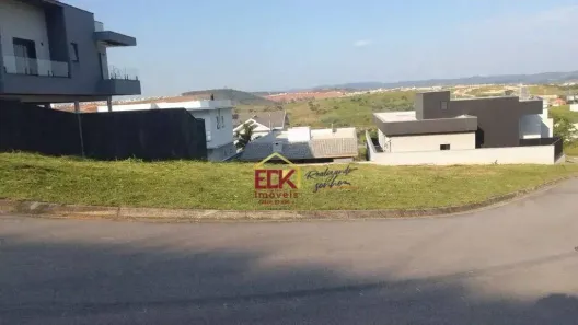Lote/Terreno à venda, 479m² no Putim, São José dos Campos