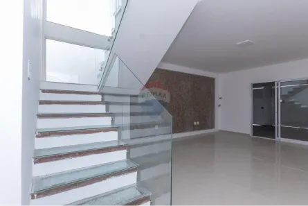 Casa com 3 Quartos à venda, 245m² no Vila Oliveira, Mogi das Cruzes