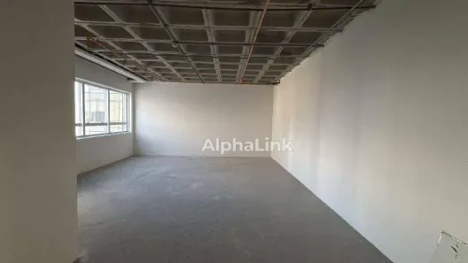 Sala Comercial para alugar, 450m² no Alphaville Centro Industrial e Empresarial/Alphaville., Barueri