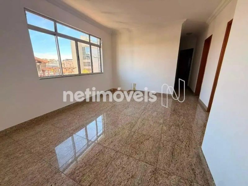 Foto 30