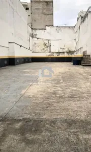 à venda, 318m² no Parque da Vila Prudente, São Paulo