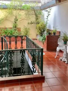 Casa com 2 Quartos à venda, 160m² no Vila Diva (Zona Leste), São Paulo